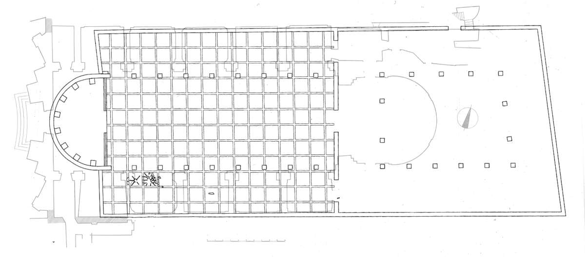 Abb. 15-MarcelloalCorso_001.jpg